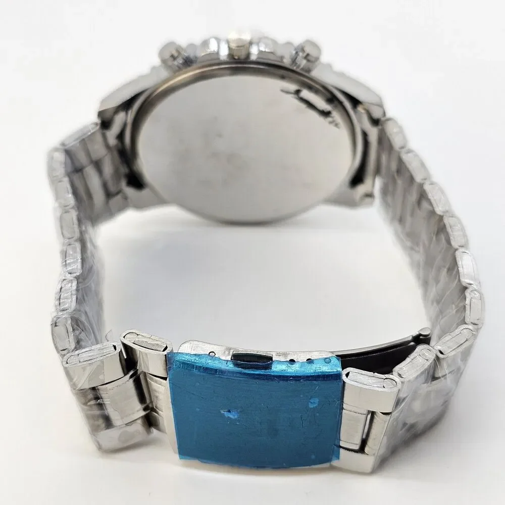 3X Men's Watches Good For Birthday Christmas Gifts Men Watches‎